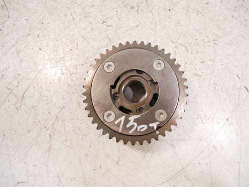 D\'arbre à cames pour BMW 4,4 M5 S63B44B S63 8601045
