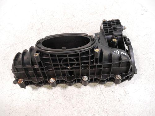 Collecteur d\'admission pour Mercedes 2,2 CDI Euro6 OM651.955 651.955 OM651 A6510905737