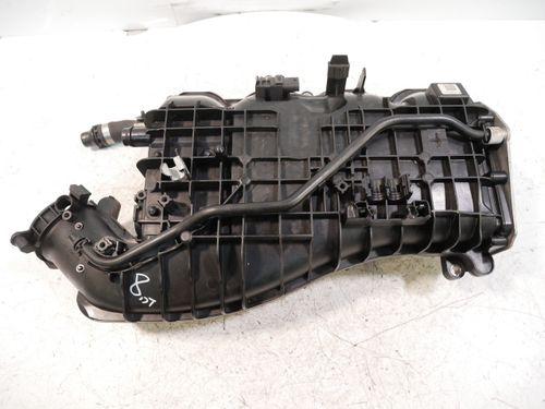 Collecteur d\'admission pour BMW 2,0 420 i B48 B48B20A 70602694
