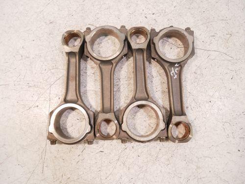 Bielle pour Ford 2,2 TDCI Diesel CYFB