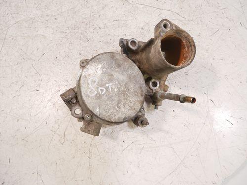 Pompe à vide pour Ford 2,2 TDCI Diesel CYFB BK2Q-2A451-FA