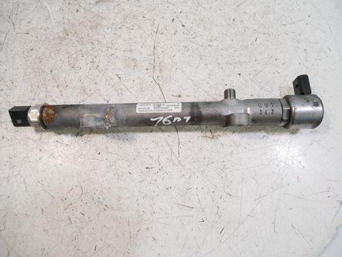 Tube Rail pour Mercedes 2,2 CDI Euro6 OM651.955 651.955 OM651 A651070070