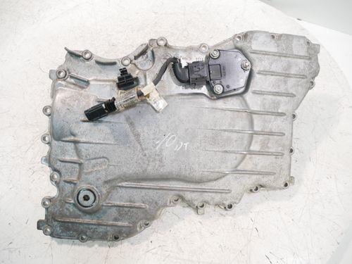Carter d\'huile pour BMW 4,4 M5 S63B44B S63 7852328