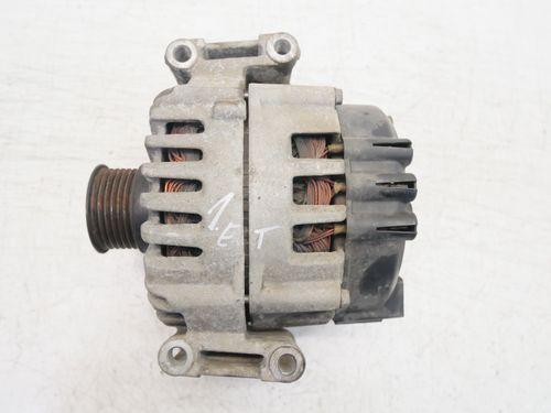 Alternateur pour Mercedes 3,0 C280 4-matic M272.941 272.941 M272 A0141540402