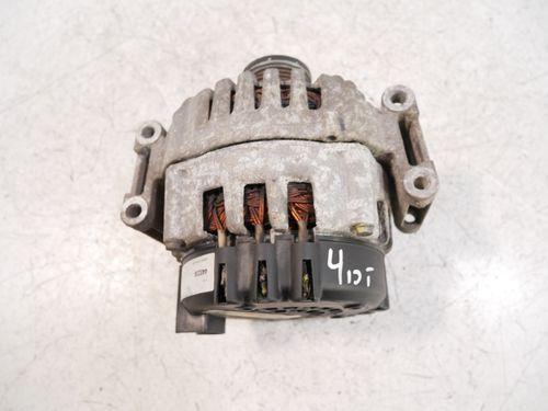 Alternateur pour Mercedes 2,2 CDI Euro6 OM651.955 651.955 OM651 0986082500