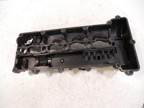 Couvercle de soupape pour Mercedes 2,2 CDI Euro6 OM651.955 651.955 OM651 A6510108918