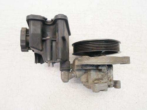 Pompe servo pour Mercedes 3,0 C280 4-matic M272.941 272.941 M272 0054664001