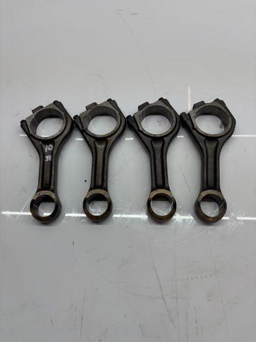 Bielle pour Land Rover 2,0 D 204DTD AJ20D4