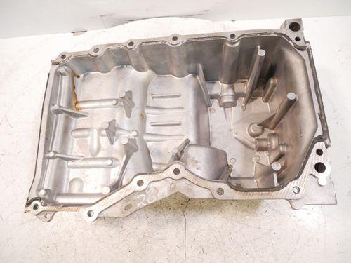 Carter d\'huile pour Ford 2,3 EcoBoost 4Zyl N48H FR3E-6675-AC