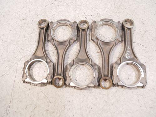 Bielle pour BMW 4,4 M5 S63B44B S63 4809 504