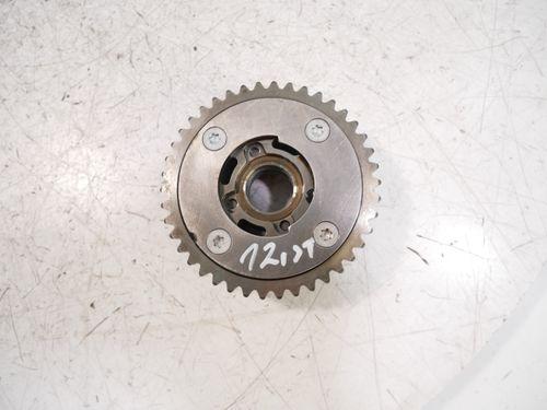Nockenwellenversteller pour BMW 5er G30 4,4 M5 S63B44B S63 8601045