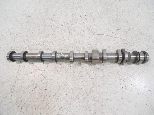 Arbre à cames pour BMW 4,4 M5 S63B44B S63 7852368