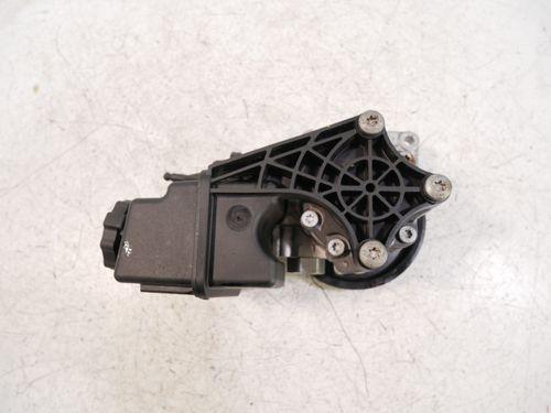 Pompe servo pour Mercedes 2,2 CDI Euro6 OM651.955 651.955 OM651 A0064667801