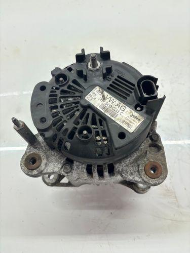 Alternateur pour VW Audi 2,0 TDI CBAB CBA 06F903023C
