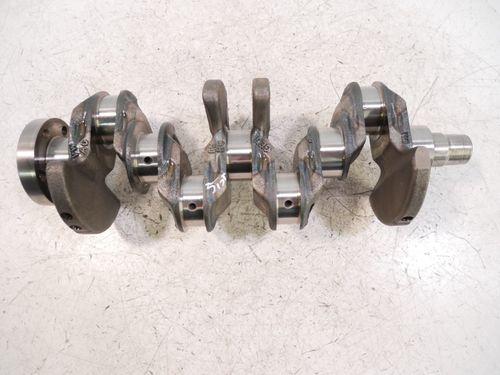 Vilebrequin pour Audi Seat Skoda VW 1,5 TSI DPC DPCA 05EC