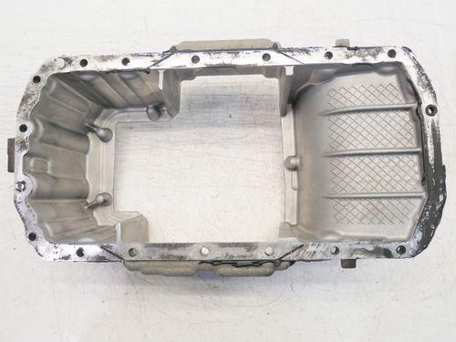 Carter d\'huile pour Citroen 1,5 BlueHDI YHW DV5RE 9810277580