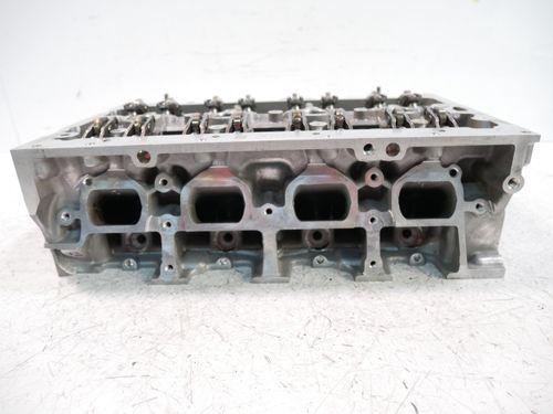 Culasse pour Audi Seat Skoda VW 1,5 TSI DPC DPCA 05E103404F