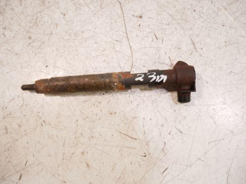 Injecteur pour Mercedes 2,2 CDI Euro6 OM651.955 651.955 OM651 A6510703087