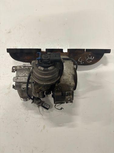 Turbo pour Audi Seat Skoda VW 1,6 TDI DGTE DGT 04L2530205