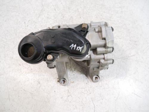 Pompe à huile pour BMW 2,0 420 i B48 B48B20A 70550809