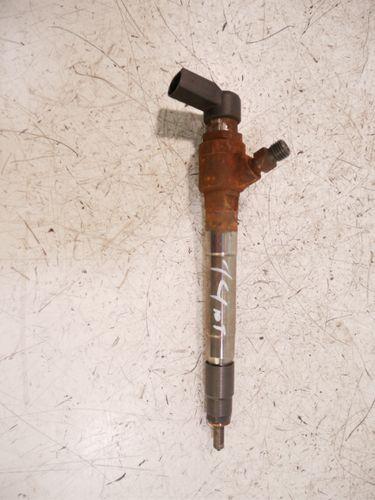 Injecteur pour Ford 2,2 TDCI Diesel CYFB BK2Q-9K546-AC