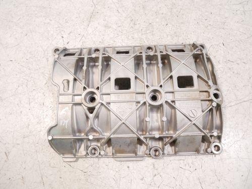 Déflecteur pour BMW 2,0 420 i B48 B48B20A 7634190