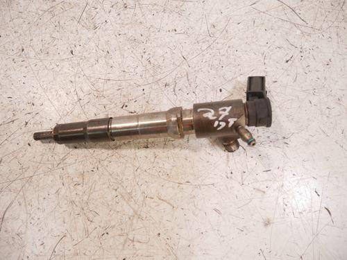 Injecteur pour Ford 2,0 EcoBlue BKFB BKFA JB3Q-9K546-AA