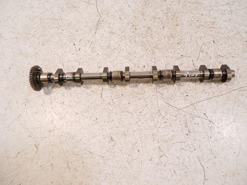 Arbre excentrique pour BMW 2,0 420 i B48 B48B20A 8630462