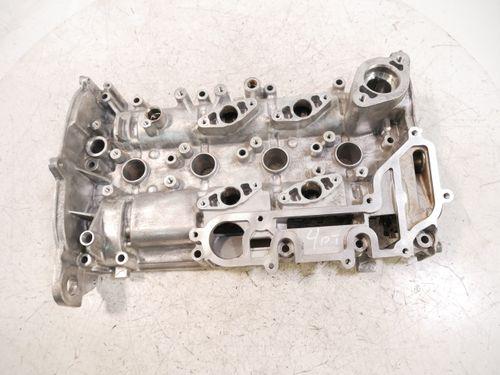 Couvercle de soupape avec arbres à Cames pour Audi Seat Skoda VW 1,5 TSI DPC DPCA 05E103469A