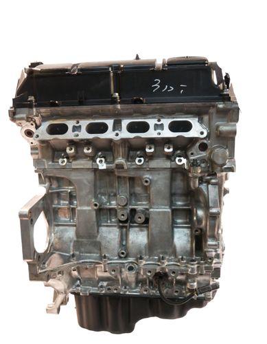 Moteur pour BMW 1,6 116i N13B16A N13
