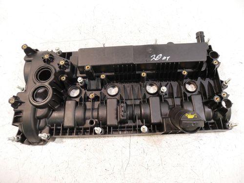 Couvercle de soupape pour Ford 2,3 EcoBoost 4Zyl N48H GB5E-6K271