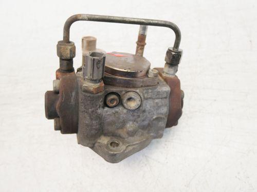 Pompe haute pression pour Ford 2,2 TDCI QYFA 6C1Q-9B395-AD