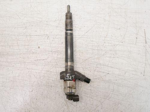 Injecteur pour Ford 2,2 TDCI QYFA 6C1Q-9K546-AC 04K77818