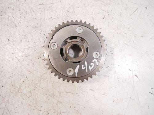D\'arbre à cames pour BMW 4,4 M5 S63B44B S63 8601046