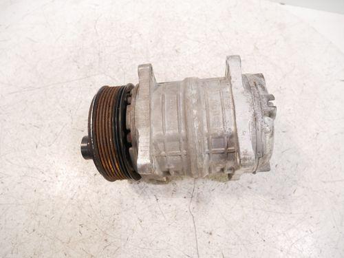 Compresseur de climatiseur pour Mercedes 2,2 CDI Euro6 OM651.955 651.955 OM651