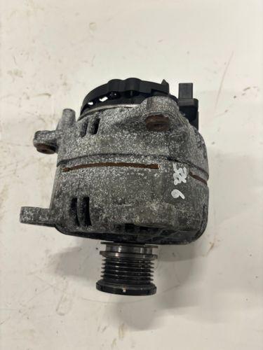 Alternateur pour Audi 2,0 TDI CAGB 03G903016E