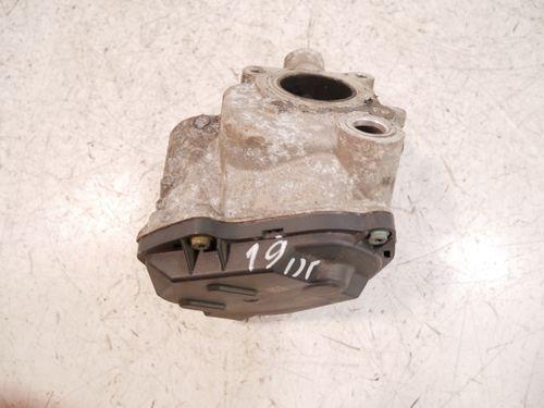 Vanne AGR pour Mercedes 2,2 CDI Euro6 OM651.955 651.955 OM651 A6511400660