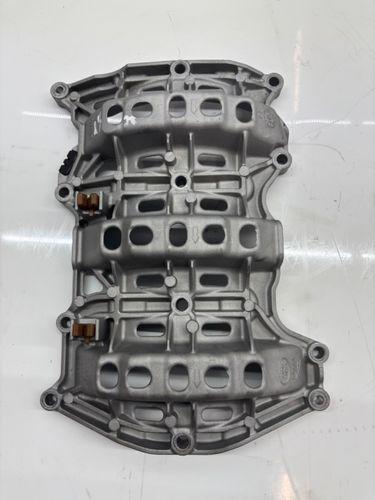 Déflecteur pour Land Rover 2,0 D 204DTD AJ20D4 G4D3-6C800-BB