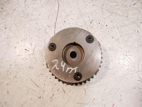 D\'arbre à cames pour Ford 2,3 EcoBoost 4Zyl N48H CJ5E-6C525-AE