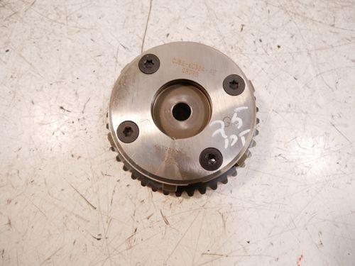 D\'arbre à cames pour Ford 2,3 EcoBoost 4Zyl N48H CJ5E-6C524-AE