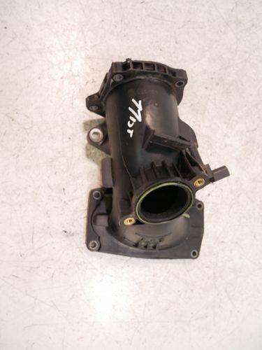apport pour Mercedes 2,2 CDI Euro6 OM651.955 651.955 OM651 A6510900728