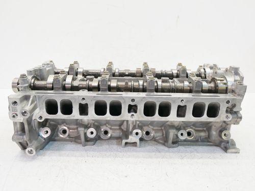 Zylinderkopf geplant pour Ford Mustang USA 2,3 EcoBoost 4Zyl N48H EJ7E-6090-EC