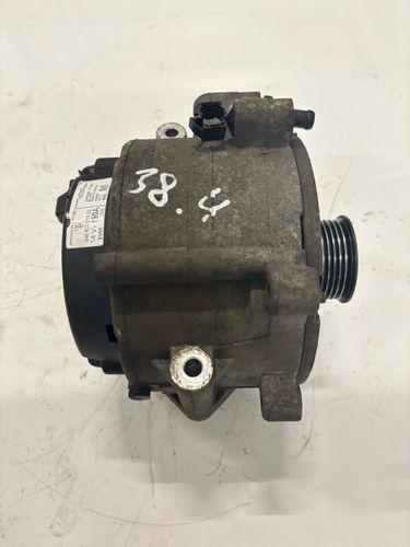 Alternateur pour Porsche 4,5 V8 Turbo M48.50 48.50 94860301502