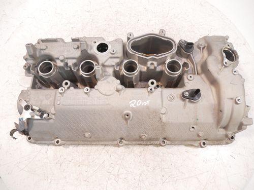 Couvercle de soupape pour BMW 4,4 M5 S63B44B S63 8601704