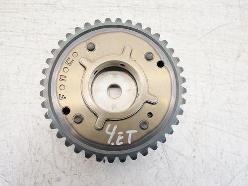 Nockenwellenversteller pour Ford Mustang USA 2,3 4Zyl N48H CJ5E-6C524-AE