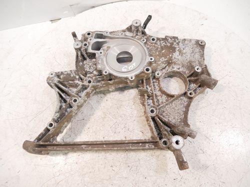Support pour Mercedes 2,2 CDI Euro6 OM651.955 651.955 OM651