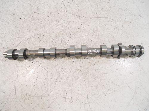 Arbre à cames pour BMW 4,4 M5 S63B44B S63 8600426