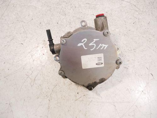 Pompe à vide pour Ford 2,0 EcoBlue BKFB BKFA GK2Q-2A451-AC