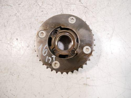 D\'arbre à cames pour BMW 2,0 420 i B48 B48B20A 8617692