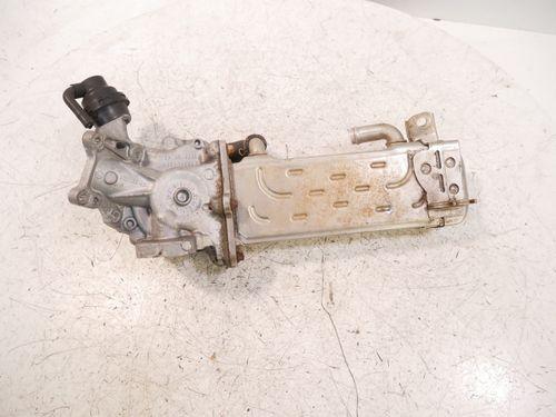 Radiateur de gaz d\'échappement pour Mercedes 2,2 CDI Euro6 OM651.955 651.955 OM651 A6511400675